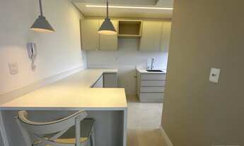 Imagem 6: Apartamento Alto Padrão em Estreito, Florianópolis/SC