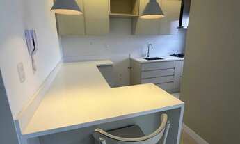 Imagem 7: Apartamento Alto Padrão em Estreito, Florianópolis/SC