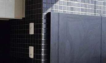 Imagem 3: Apartamento Alto Padrão em Estreito, Florianópolis/SC