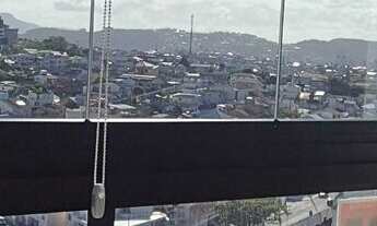 Imagem 5: Apartamento Alto Padrão em Estreito, Florianópolis/SC