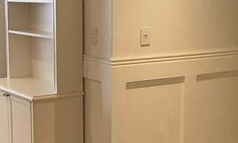 Imagem: Apartamento Duplex com Vista Mar 3 Dormitórios