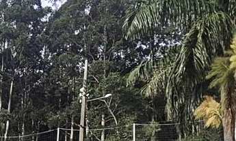 Imagem: Casa em Condomínio fechado Nova