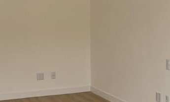 Imagem 4: Casa Geminada 3 quartos, suíte, garagem