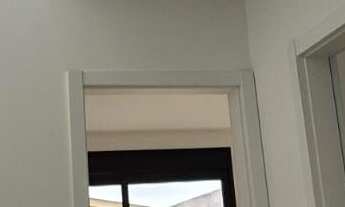 Imagem 7: Casa Geminada 3 quartos, suíte, garagem