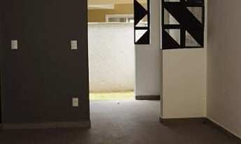 Imagem 5: Casa Geminada 3 quartos, suíte, garagem