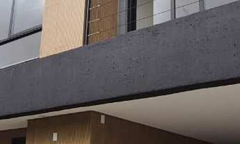 Imagem 2: Casa Geminada 3 quartos, suíte, garagem