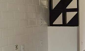 Imagem 6: Casa Geminada 3 quartos, suíte, garagem