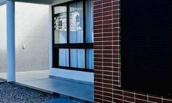 Imagem 2: Casa Seminova à Venda Próxima à Secretaria do Continente na Coloninha em Florianópolis