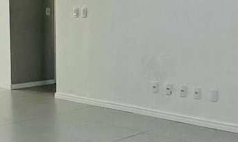 Imagem 6: Casa Seminova à Venda Próxima à Secretaria do Continente na Coloninha em Florianópolis