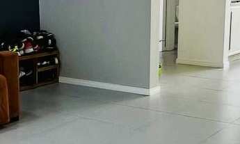 Imagem 3: Casa Seminova à Venda Próxima à Secretaria do Continente na Coloninha em Florianópolis