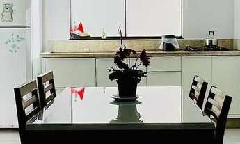 Imagem 7: Casa Seminova à Venda Próxima à Secretaria do Continente na Coloninha em Florianópolis