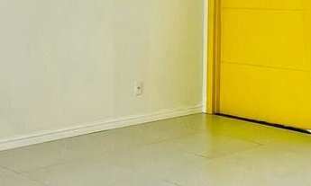 Imagem 5: Casa Seminova à Venda Próxima à Secretaria do Continente na Coloninha em Florianópolis