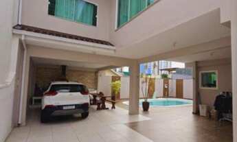 Imagem 4: Casa Alto Padrão em Estreito, Florianópolis/SC