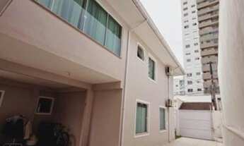 Imagem 3: Casa Alto Padrão em Estreito, Florianópolis/SC