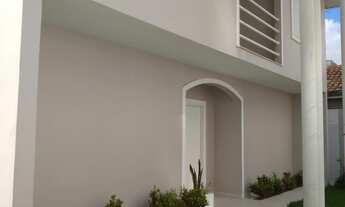 Imagem 5: Casa Alto Padrão em Estreito, Florianópolis/SC