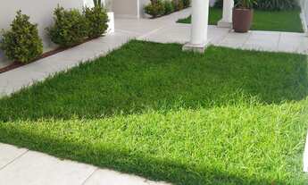 Imagem 7: Casa Alto Padrão em Estreito, Florianópolis/SC