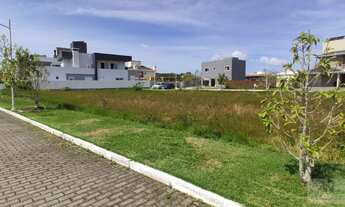 Imagem 3: Terreno à venda no bairro Campeche - Florianópolis/SC
