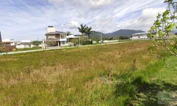 Imagem 7: Terreno à venda no bairro Campeche - Florianópolis/SC
