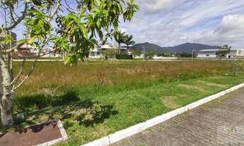 Imagem 2: Terreno à venda no bairro Campeche - Florianópolis/SC
