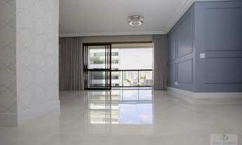 Imagem: Apartamento em Kobrasol, São José/SC