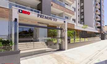 Imagem: Apartamento à venda no bairro Estreito