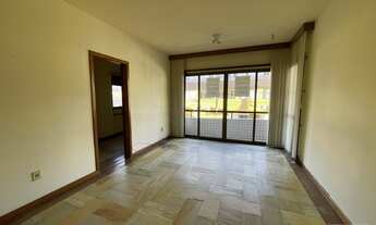 Imagem: Centro Florianópolis, 3 dormitórios na