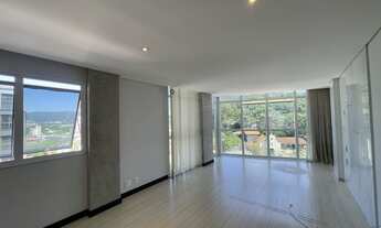 Imagem: Sala-Comercial-para-Aluguel-em-Agronomica-Florianopolis-SC