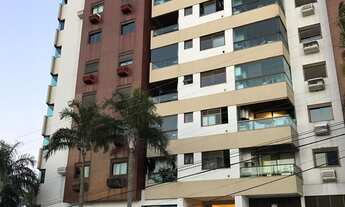 Imagem: Alto Padrão no Estreito, 3 dormitórios