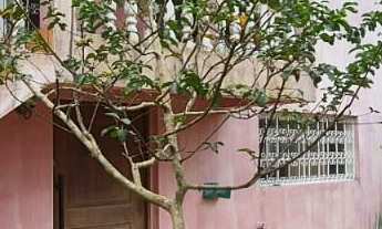 Imagem 7: Casa no Itacorubi