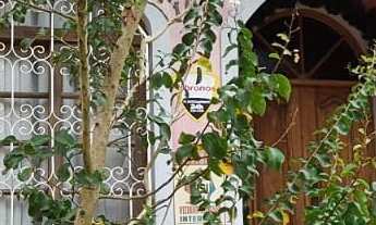 Imagem 4: Casa no Itacorubi