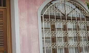 Imagem 3: Casa no Itacorubi