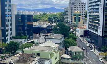 Imagem: Apartamento em Centro, Florianópolis/SC