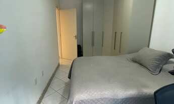 Imagem 7: Apartamento em Barreiros, São José/SC