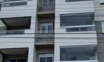 Imagem: Apartamento em Barreiros, São José/SC