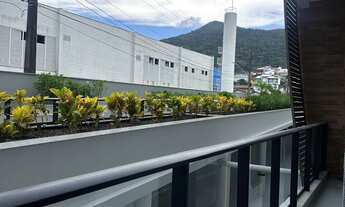 Imagem 3: Apartamento Saco Grande Florianópolis