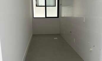 Imagem 6: Apartamento Saco Grande Florianópolis