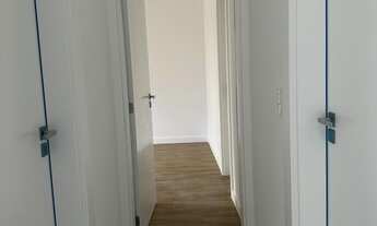 Imagem 7: Apartamento Saco Grande Florianópolis