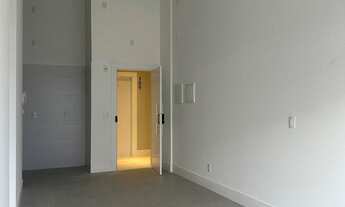 Imagem 4: Apartamento Saco Grande Florianópolis