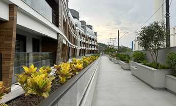 Imagem 2: Apartamento Saco Grande Florianópolis