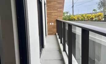 Imagem 5: Apartamento Saco Grande Florianópolis