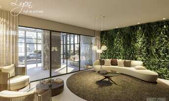 Imagem: Apartamento Kobrasol - Novo