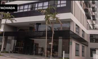 Imagem: Apartamento Alto Padrão em Balneário