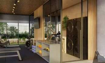 Imagem 4: Apartamento em Saco dos Limões, Florianópolis/SC