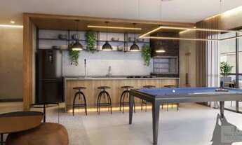 Imagem 3: Apartamento em Saco dos Limões, Florianópolis/SC