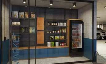 Imagem 5: Apartamento em Saco dos Limões, Florianópolis/SC