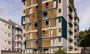 Imagem 2: Apartamento em Saco dos Limões, Florianópolis/SC