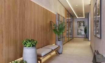 Imagem 7: Apartamento em Saco dos Limões, Florianópolis/SC