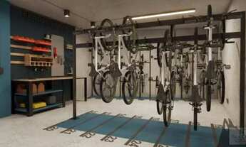 Imagem 6: Apartamento em Saco dos Limões, Florianópolis/SC