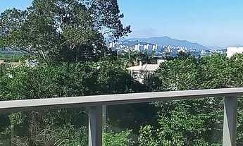 Imagem: Apartamento NOVO com 3 quartos à venda