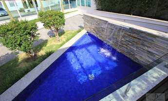 Imagem 3: Apartamento à venda no bairro João Paulo - Florianópolis/SC